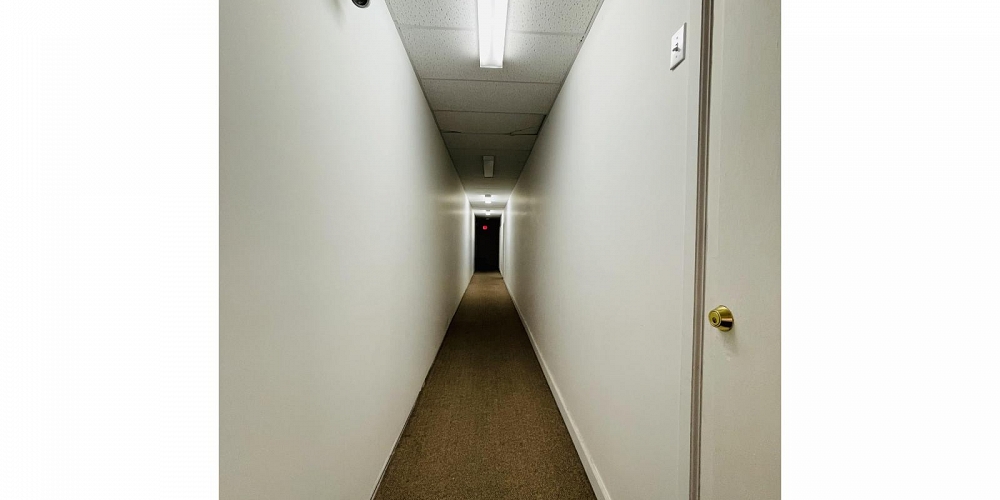 439 W 3RD AVENUE Prince Rupert Photo 24 439 W 3RD AVENUE Prince Rupert Photo 24